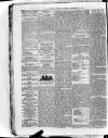 Sheerness Guardian and East Kent Advertiser Saturday 23 September 1865 Page 4