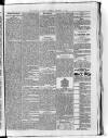 Sheerness Guardian and East Kent Advertiser Saturday 23 September 1865 Page 5