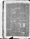 Sheerness Guardian and East Kent Advertiser Saturday 23 September 1865 Page 6