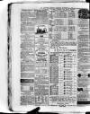 Sheerness Guardian and East Kent Advertiser Saturday 23 September 1865 Page 8