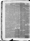 Sheerness Guardian and East Kent Advertiser Saturday 30 September 1865 Page 2