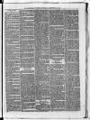 Sheerness Guardian and East Kent Advertiser Saturday 30 September 1865 Page 3