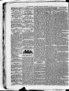 Sheerness Guardian and East Kent Advertiser Saturday 30 September 1865 Page 4
