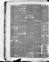 Sheerness Guardian and East Kent Advertiser Saturday 30 September 1865 Page 6