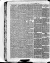 Sheerness Guardian and East Kent Advertiser Saturday 04 November 1865 Page 2