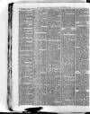 Sheerness Guardian and East Kent Advertiser Saturday 04 November 1865 Page 6