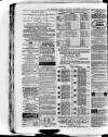 Sheerness Guardian and East Kent Advertiser Saturday 04 November 1865 Page 8