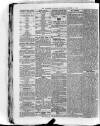 Sheerness Guardian and East Kent Advertiser Saturday 11 November 1865 Page 4