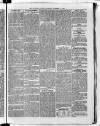 Sheerness Guardian and East Kent Advertiser Saturday 11 November 1865 Page 5