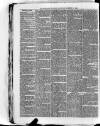 Sheerness Guardian and East Kent Advertiser Saturday 11 November 1865 Page 6