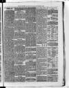 Sheerness Guardian and East Kent Advertiser Saturday 11 November 1865 Page 7
