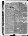 Sheerness Guardian and East Kent Advertiser Saturday 18 November 1865 Page 2