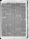 Sheerness Guardian and East Kent Advertiser Saturday 18 November 1865 Page 3