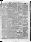 Sheerness Guardian and East Kent Advertiser Saturday 18 November 1865 Page 5