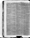 Sheerness Guardian and East Kent Advertiser Saturday 18 November 1865 Page 6