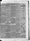 Sheerness Guardian and East Kent Advertiser Saturday 18 November 1865 Page 7