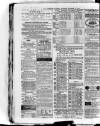 Sheerness Guardian and East Kent Advertiser Saturday 18 November 1865 Page 8