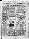 Sheerness Guardian and East Kent Advertiser Saturday 30 December 1865 Page 1