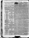 Sheerness Guardian and East Kent Advertiser Saturday 30 December 1865 Page 4