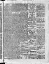 Sheerness Guardian and East Kent Advertiser Saturday 30 December 1865 Page 5