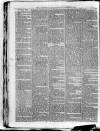 Sheerness Guardian and East Kent Advertiser Saturday 30 December 1865 Page 6