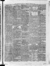 Sheerness Guardian and East Kent Advertiser Saturday 30 December 1865 Page 7