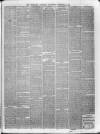 Sheerness Guardian and East Kent Advertiser Saturday 15 December 1866 Page 3