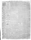 Sheerness Guardian and East Kent Advertiser Saturday 05 January 1867 Page 2