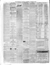 Sheerness Guardian and East Kent Advertiser Saturday 12 January 1867 Page 4
