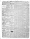 Sheerness Guardian and East Kent Advertiser Saturday 16 February 1867 Page 2