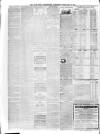 Sheerness Guardian and East Kent Advertiser Saturday 23 February 1867 Page 4