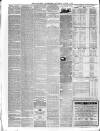 Sheerness Guardian and East Kent Advertiser Saturday 02 March 1867 Page 4