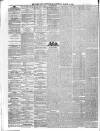 Sheerness Guardian and East Kent Advertiser Saturday 16 March 1867 Page 2