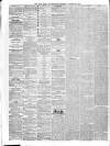 Sheerness Guardian and East Kent Advertiser Saturday 23 March 1867 Page 2