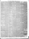 Sheerness Guardian and East Kent Advertiser Saturday 27 April 1867 Page 3