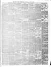 Sheerness Guardian and East Kent Advertiser Saturday 03 August 1867 Page 3