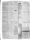 Sheerness Guardian and East Kent Advertiser Saturday 03 August 1867 Page 4