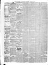Sheerness Guardian and East Kent Advertiser Saturday 31 August 1867 Page 2