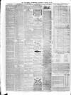Sheerness Guardian and East Kent Advertiser Saturday 31 August 1867 Page 4