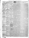 Sheerness Guardian and East Kent Advertiser Saturday 28 September 1867 Page 2