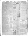 Sheerness Guardian and East Kent Advertiser Saturday 28 September 1867 Page 4