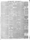 Sheerness Guardian and East Kent Advertiser Saturday 18 January 1868 Page 3