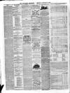 Sheerness Guardian and East Kent Advertiser Saturday 18 January 1868 Page 4