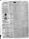 Sheerness Guardian and East Kent Advertiser Saturday 15 February 1868 Page 2