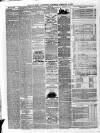 Sheerness Guardian and East Kent Advertiser Saturday 15 February 1868 Page 4