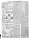 Sheerness Guardian and East Kent Advertiser Saturday 22 February 1868 Page 2