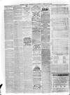 Sheerness Guardian and East Kent Advertiser Saturday 22 February 1868 Page 4