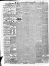 Sheerness Guardian and East Kent Advertiser Saturday 18 April 1868 Page 2