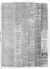 Sheerness Guardian and East Kent Advertiser Saturday 18 April 1868 Page 3