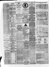 Sheerness Guardian and East Kent Advertiser Saturday 18 April 1868 Page 4
